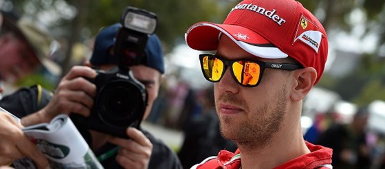 Occhiali Da Sole Oakley Uomo: Abraham Babb